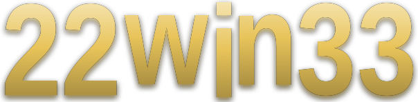 22win33 logo