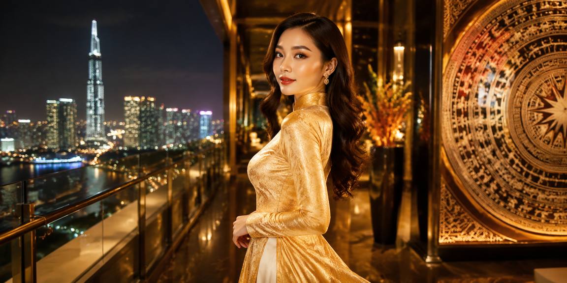 22win33 Chính sách quyền riêng tư tại 22win33