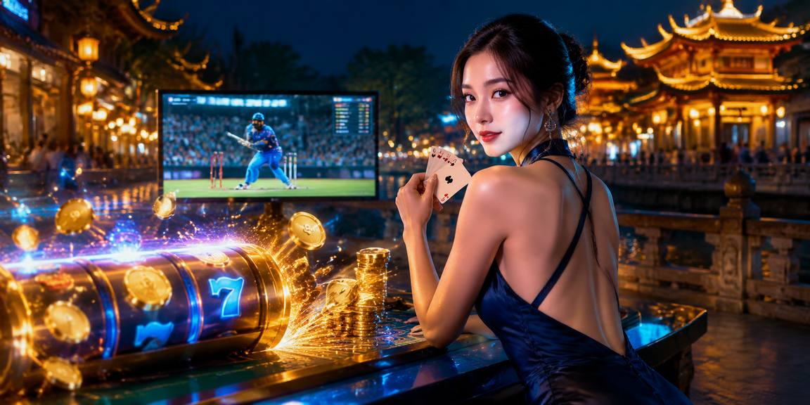 22win33 Điểm Nhận MoMo Của 22win33 Hoạt Động Thế Nào