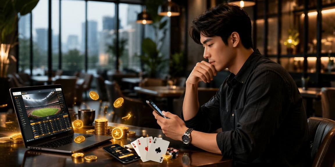 22win33 Những gì chúng tôi đưa vào casino trực tiếp