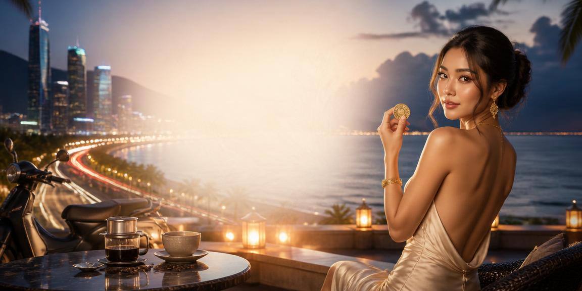 22win33 MoMo Casino Trực Tiếp