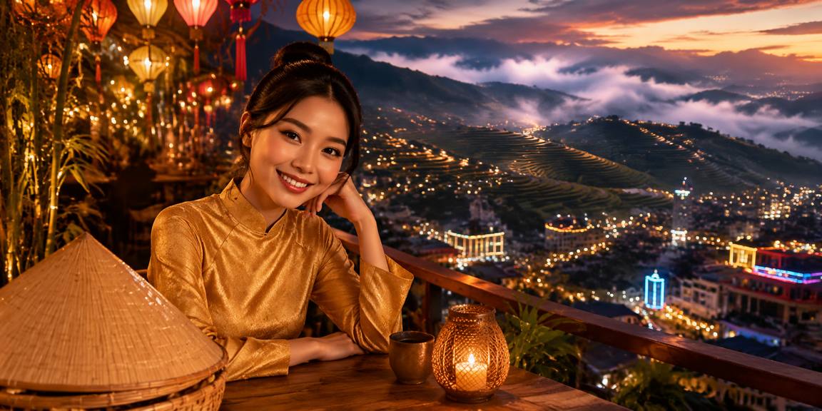 22win33 Hoàn trả thể thao