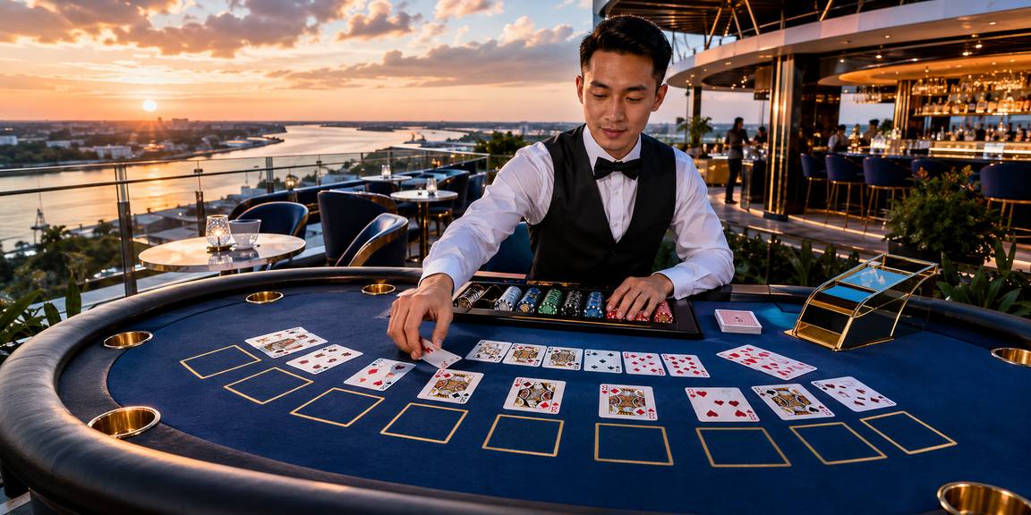 22win33 Quay thưởng cuối tuần