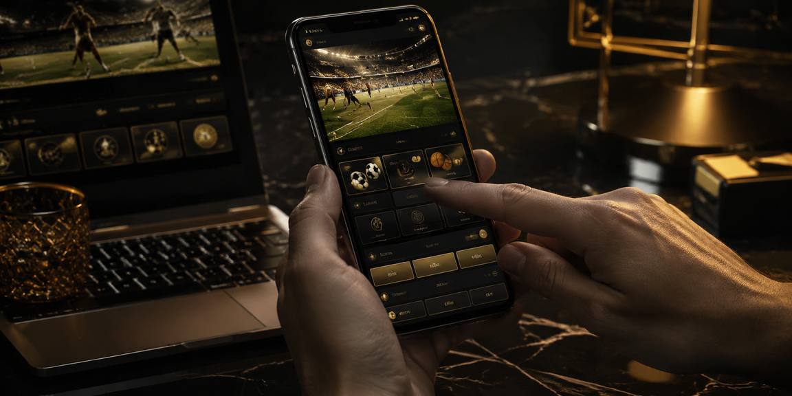 22win33 Thưởng nạp đầu tuần
