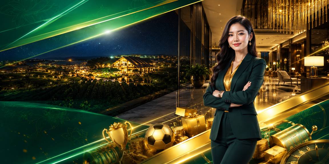 22win33 Thể thao