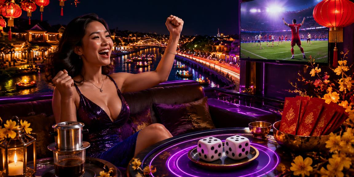 22win33 22win33 mang lại gì trên điện thoại